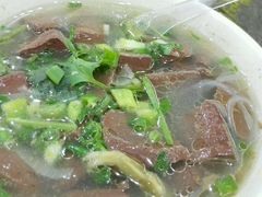 android_upload_pic-好吃街美食城(八一广场店)