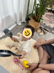 -憨大叔韩式儿童摄影 80店连锁(闵行店)
