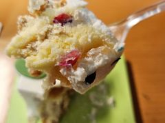 -好利来(亦庄国融店)