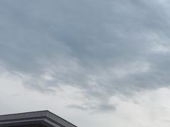-天河体育中心游泳馆