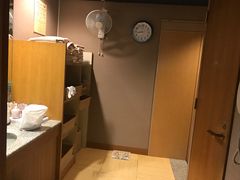 -月光园游月山庄