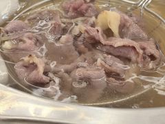 -乌记鲜活牛肉城(金砂东路店)