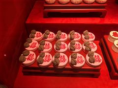 -御茶膳房皇家糕点博物馆(北京首店)