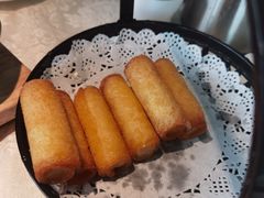 -德尚煌·顺德菜(誉山悠方天地店)