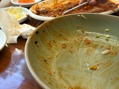 -全州拌饭馆(断桥店)