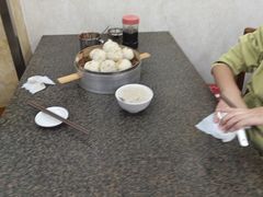 -胡家包子·清真(大众巷店)