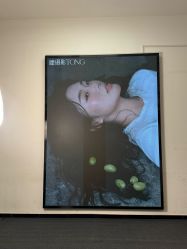 -瞳摄影写真旗舰店