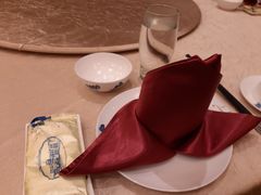 -虹迎轩·中餐厅(虹桥迎宾馆店)