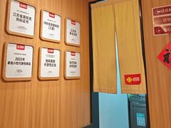 -回味鸭血粉丝汤(夫子庙瞻园路店)