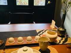 -觀芷隐轩
