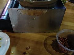 -牛杂大叔(园岭总店)