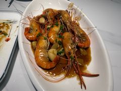 -温岭人家(红花北路店)