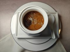 -RIVIERA 松鹤楼(外滩店)
