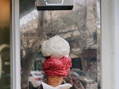 -DIP in GELATO(富民路店)