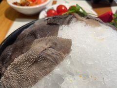 -渝厨生态火锅(合川区府店)