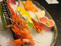 -上井精致料理(大坪店)