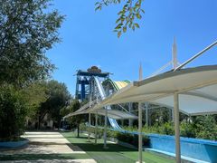 -杜氏旅游度假区