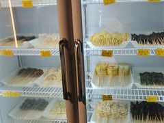 -袁记串串香(西安路店)