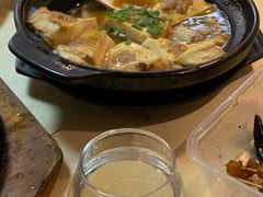 -暨南大学（石牌校区）明湖楼