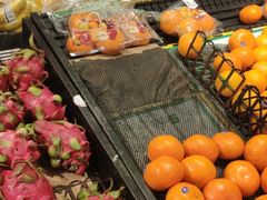 -永旺梦乐城国际商城(北清路店)
