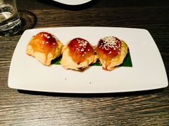 -唐茶苑(Soho)