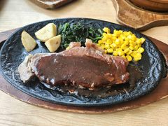 -萨莉亚意式餐厅(石鼓路店)