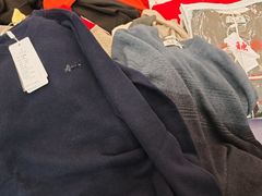 -锦什坊街叁拾伍号大厦