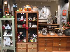 -小豆海棠(嘉兴路店)