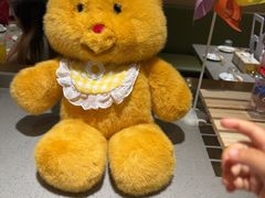 -海底捞火锅(高科东路店)