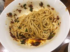 -鼎泰丰(南西店)