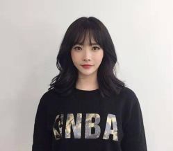 -卡尔诗·科技美肤连锁