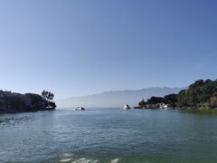 -大理洱海