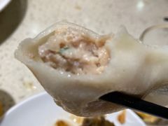 -老健康贾姨原味馆