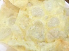 -广味鲜潮汕牛肉火锅(延安三路店)
