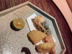 -鮨椿(瑞虹天地太阳宫店)