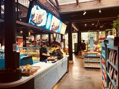 -桃源村(老门东店)