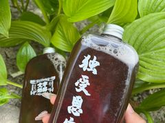 -文宇奶酪店(南锣鼓巷店)