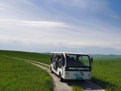 -186彩带河