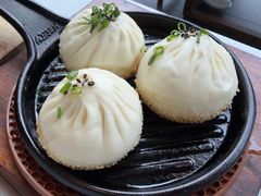 -翡翠江南(国贸商城店)