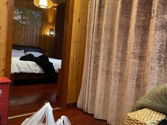 -张家港金凤凰度假村温泉