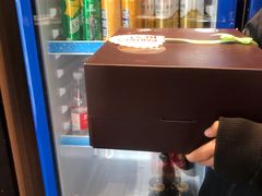 -派悦坊·甜品·蛋糕(日坛店)