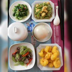 -月之旅·尊 高端月子会所(科馨别墅一店)
