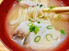 -镹·鱼料理  国产鱼使用店