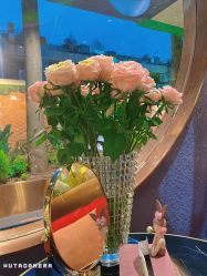 点击看大图 -花隐·美芙炫海菲秀皮肤管理中心