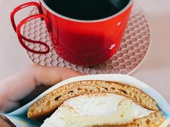 -泽田本家·铜锣烧(美罗城店)