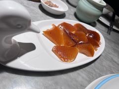 -城南往事(滨江世茂店)