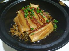 -小四川(南城宏辉店)