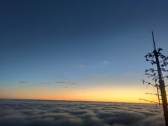 -萍乡武功山风景名胜区