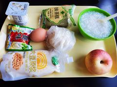 -瑞慈体检上海青浦机构