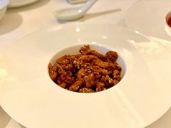 -宝丽轩中餐厅BAOLIXUAN